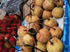 -曼谷素万那普国际机场