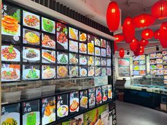 -東城故事·尋找姆媽的味道(玉兰路店)