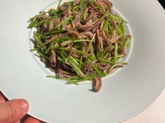 -四世同堂·京菜·烤鸭(双井店)
