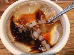 -成都你六姐·牛肉冒菜(上海环宇荟店)
