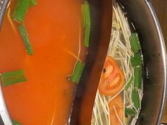-阿婉贵州苗家酸汤鱼(梅林店)