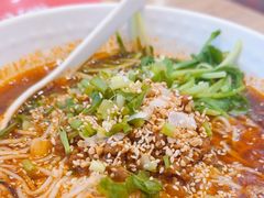 -阳阳中国饭(龙湖大兴天街)