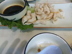 -威海渔村(静安旗舰店)