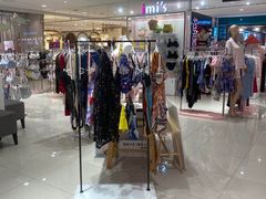 -杭州西湖银泰百货