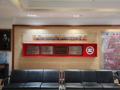 -大北照相(宋家庄店)