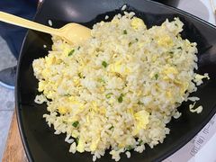 -一岚一山(角门总店)