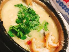 -云晓光头烧烤吧(新大陆广场店)