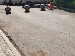 -麦当劳(和平北路店)