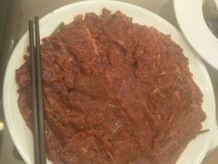 -柴米油盐三杯鸡(象山北路店)