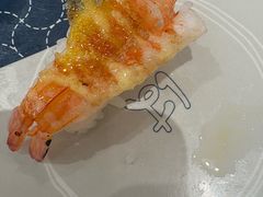 -滨寿司(高新伊藤店)