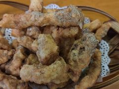 -牧羊餐厅