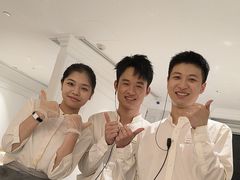 -京彩臻品火锅
