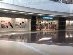-保利MALL(天鹅湖店)