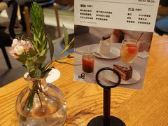 -gaga(深圳福田星河COCO Park店)