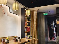 -湘味淳(千禧街店)