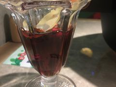 -蛙小侠(亚欧商厦店)