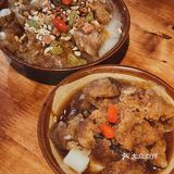 深圳火锅店的这碗冰汤圆牢牢抓住我的心[爱心]！