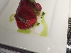 -西堤厚牛排(昆山店)