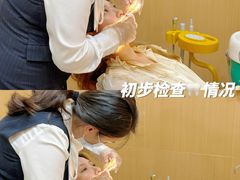 -同步齿科·数字化正畸种植口腔中心(珠海店)