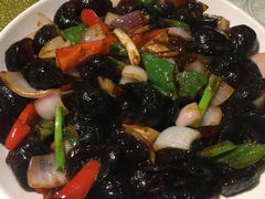 -高老庄绿色传奇(昊元生活广场店)