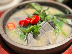 -桂小厨广西菜(万象城店)