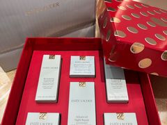 -百盛(万象城店)