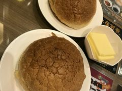 -香港新曜记茶餐厅(星耀城店)