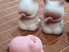 -中国农业博物馆