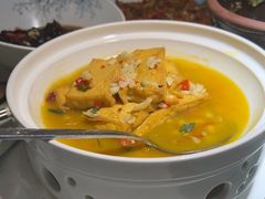 -上地宴·中关村的会客厅(清河高铁站店)