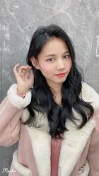 -阿玛仕