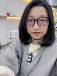 -COSMO PRO造型