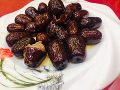 -张刚餐饮(春晓馨苑店)