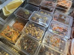 -传闻来紫菜包饭·打糕(西塔韩百店)