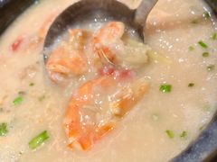 -顺徕德·仙庙烧鸡(桂庙路店)