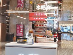 -望海湾海鲜楼·海鲜(河南路店)