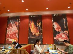 -龙虾奇迹(大华三路店)