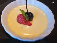 -新贝乐意大利餐厅(苏州中心店)