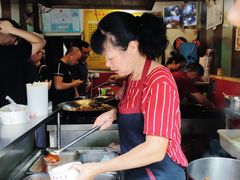 -味美香豆皮