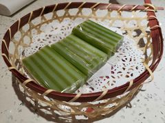 -又一间茶点轩(百汇广场店)