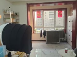 点击看大图 -E.beauty驻颜·痘敏肌调理中心