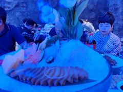 -上和臻品中国菜(花园街店)