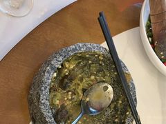 -潇湘·永州会馆(百子湾店)