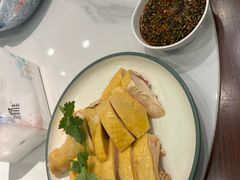 -三玛璐酒楼(汉口路店)