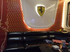 -牧歌KTV(观前店)