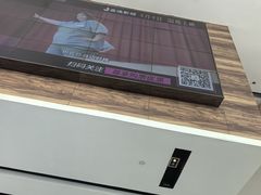 -金逸影城(荟聚IMAX激光店)