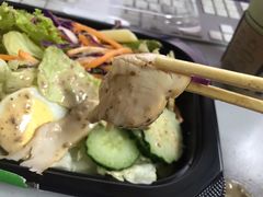 -喜士多(杭州黄龙世纪广场店)