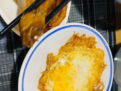煎蛋-八十八粉儿(尚都店)