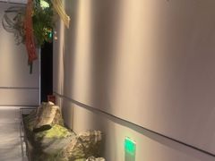 -海立阁海鲜江浙菜(漕河泾印象城店)
