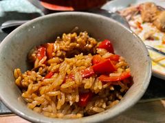 -姐夫的小菜(新中关购物中心店)