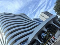 -中国人民解放军空军特色医学中心(空军总医院)